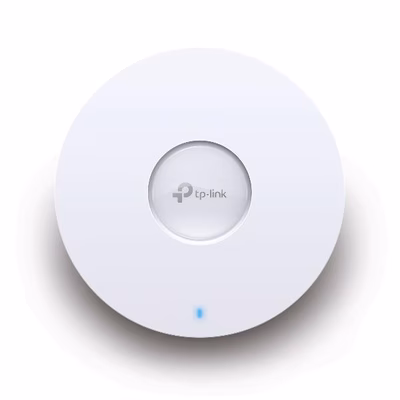 Immagine di Access point indoor WiFi 6 ax1800
