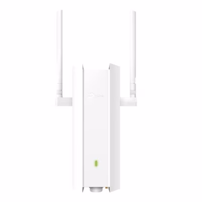 Immagine di Eap625outdoorhd