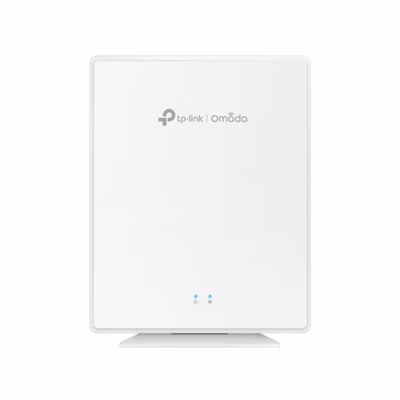 Immagine di Ax3000 desktop wifi6 acc point