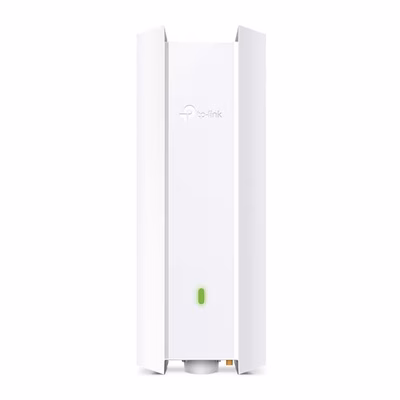 Immagine di Ax3000 indor/outdoor dual band