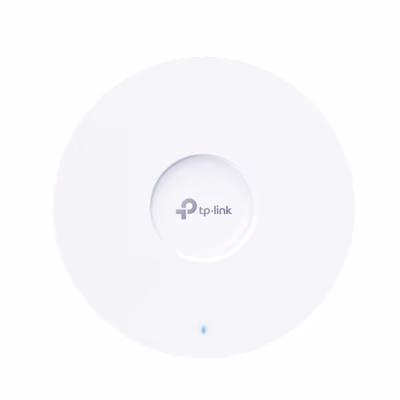 Immagine di Ax3000 ceiling mount dual-band