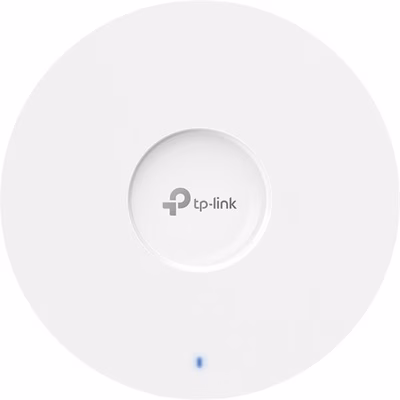 Immagine di I6 ceiling mount access point