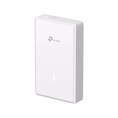 Immagine di Be3600 wall WiFi 7 access point
