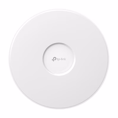 Immagine di Omada be9300 ceiling mount wifi7