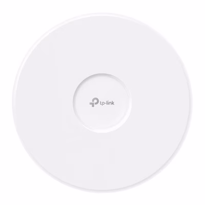 Immagine di Ceiling mount access point