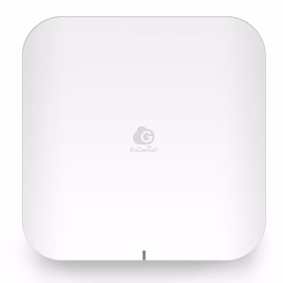 Immagine di Cloud ceiling mount apwi-fi 7