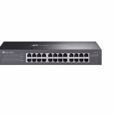 Immagine di Switch TP-LINK ES224G