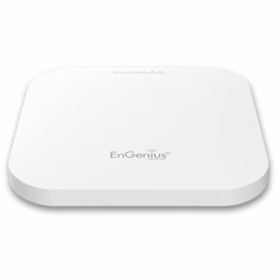 Immagine di Managed ap indoor dual band
