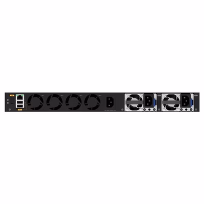 Immagine di Switch NETGEAR NETGEAR SMB High GSM4352-100NES