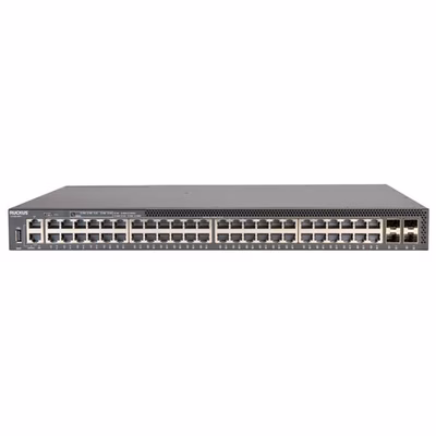 Immagine di Switch RUCKUS NETWORKS ICX8200-48PF2-E2 ICX8200-48PF2E2