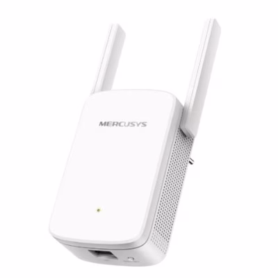 Immagine di Ac1200 range extender