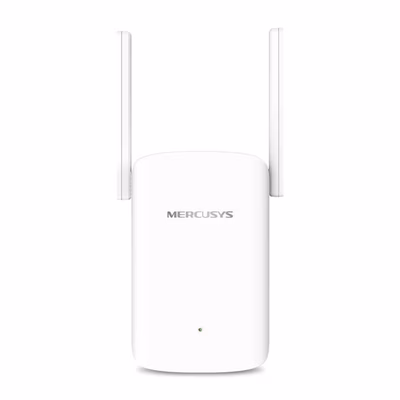 Immagine di WiFi range extenderr