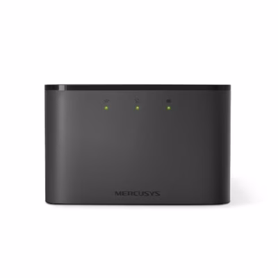 Immagine di 150mbps 4g lte mobile WiFi