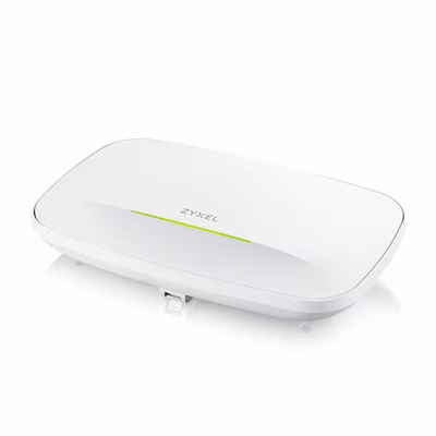 Immagine di Nebulaflex ap wifi7 dual radio