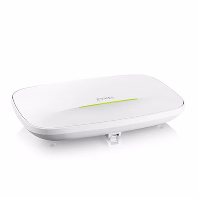 Immagine di Nebulaflex ap wifi7 dual radio