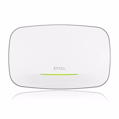 Immagine di Nebulaflex ap wifi7 dual radio