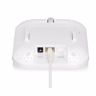 Immagine di Nebulaflex ap 1775mbps ax 2x2