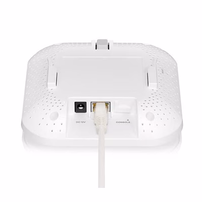 Immagine di Nebulaflex ap 1775mbps ax 2x2