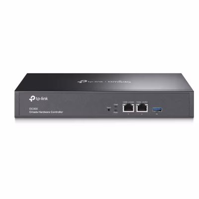 Immagine di Omada sdn hardware controller