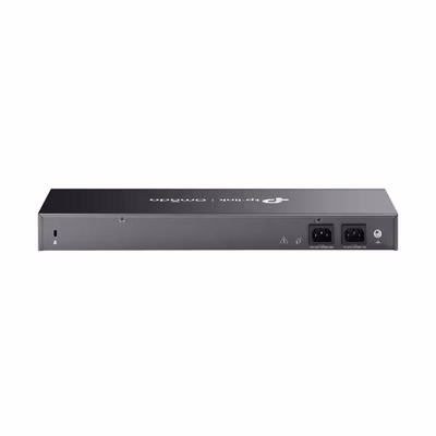 Immagine di Omada hardware controller