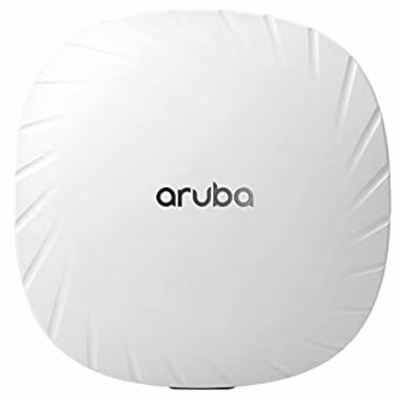 Immagine di Aruba ap-515 rw unified ap