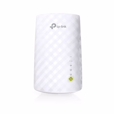 Immagine di Ac750 WiFi range extender