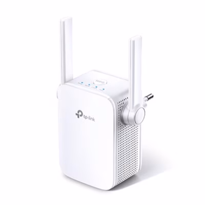 Immagine di Ac1200 WiFi range extender