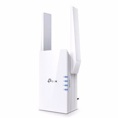 Immagine di Ax1500 WiFi 6 range extender