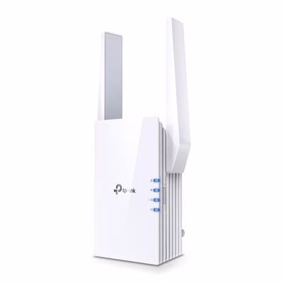 Immagine di Ax3000 wifi6 range extender