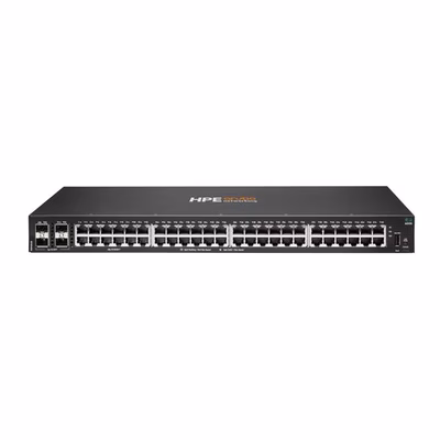 Immagine di Switch HP R8N86B