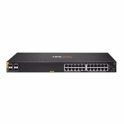Immagine di Switch HP R8N87B#ABB R8N87B