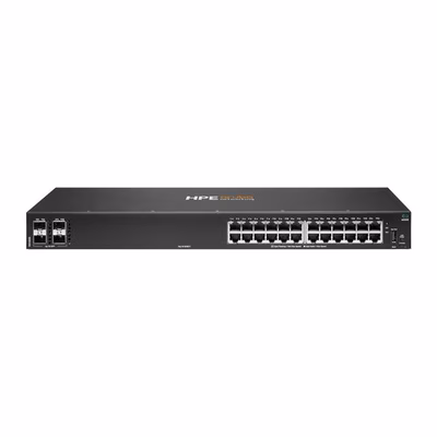 Immagine di Switch HP R8N88B#ABB R8N88B