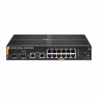 Immagine di Switch HP R8N89B