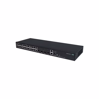 Immagine di Switch HP S6X50A