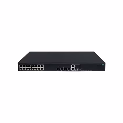 Immagine di Switch HP S6X55A