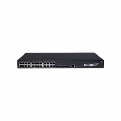 Immagine di Switch HP S6X69A