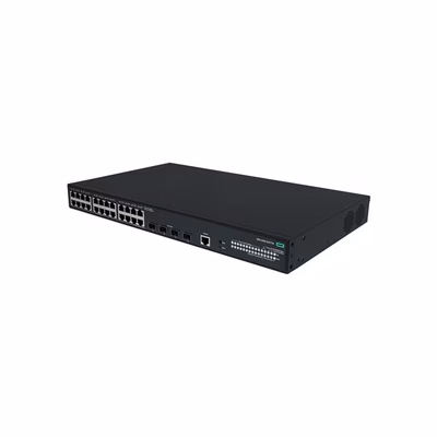 Immagine di Switch HP HPE Networking CW 2050 24p S6X72A