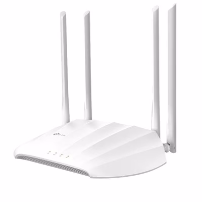 Immagine di Access point WiFi ac1200