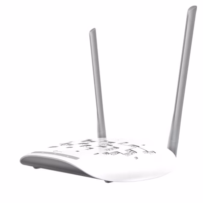 Immagine di Access point wireless n 300mbps