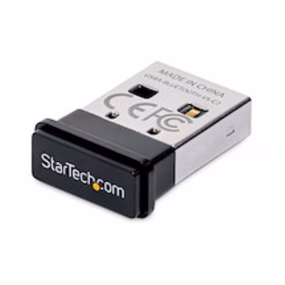 Immagine di Adattatore bluetooth 5.0 USB