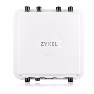 Immagine di Nebulaflex pro outdoor wless wifi6
