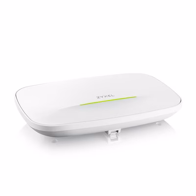 Immagine di Wifi7 2radio 2x2 11gbps