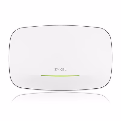 Immagine di Ap wifi7 wbe-630s dualradio 12 3gbp