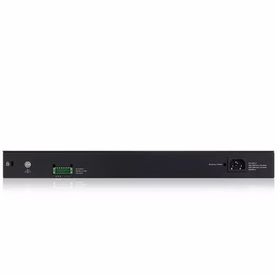 Immagine di Switch ZYXEL Zyxel SMB XMG223028HPZZ11