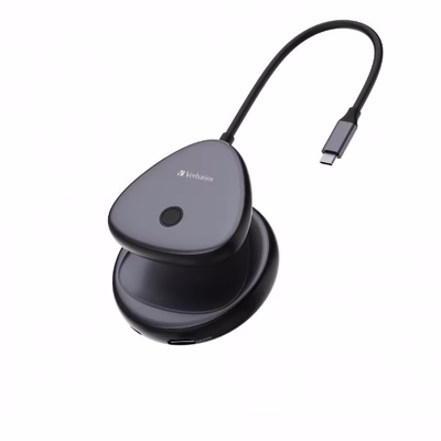 Immagine di Share my screen USB c adapter 4K