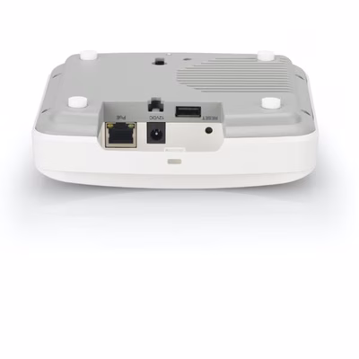 Immagine di Rku r350 xx 11ax indoor ap 2x2:2