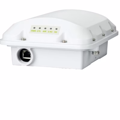 Immagine di Unlshd t350c ax outdoor ap