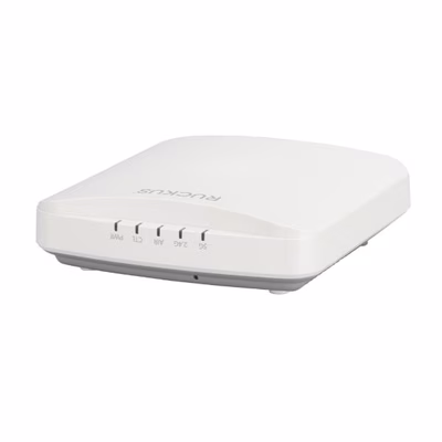 Immagine di R350 dual band 11ax indoor ap 2x2:2