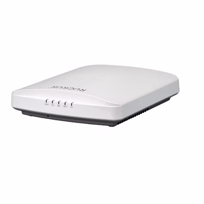 Immagine di Ruckus r550 dual-band 802.11abgn/ac