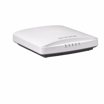 Immagine di Ruckus r650 dual-band 802.11abgn